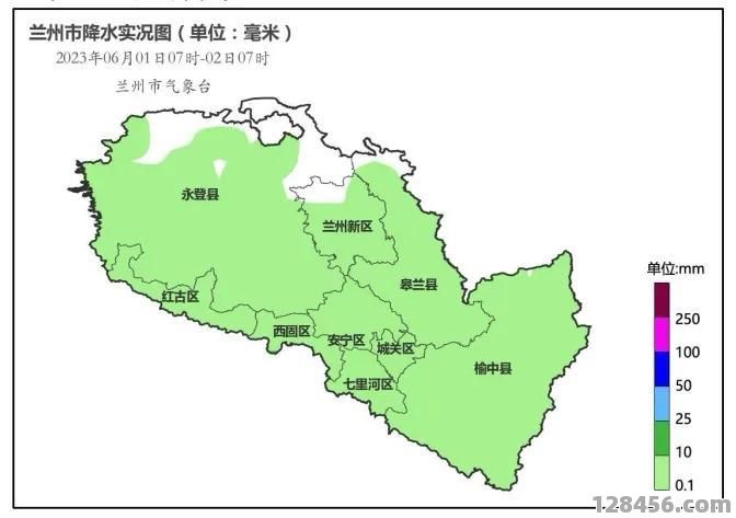 实况足球双人对战哪款好？2023年热门版本全面解析与推荐